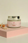 Vitamin C Brightening Cream – Glow, Smooth, Hydrate (50g)