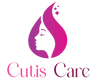 Cutis Care 