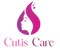 Cutis Care 