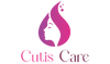 Cutis Care